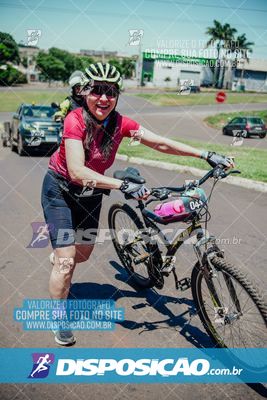 Foto 8225983