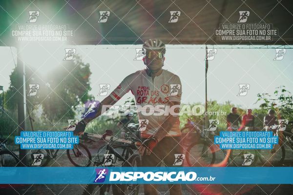 Foto 8224716