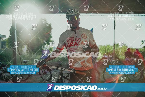 Foto 8224719