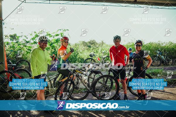 Foto 8224728