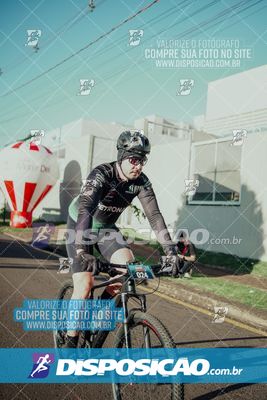 Foto 8224726