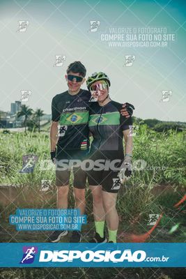 Foto 8224729