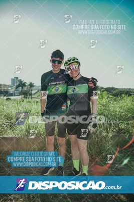 Foto 8224733