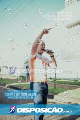 Foto 8224750