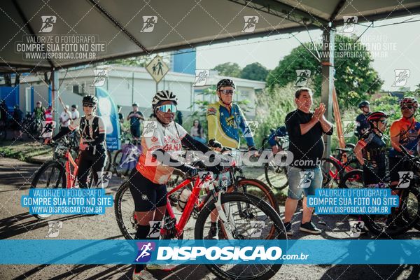 Foto 8224751
