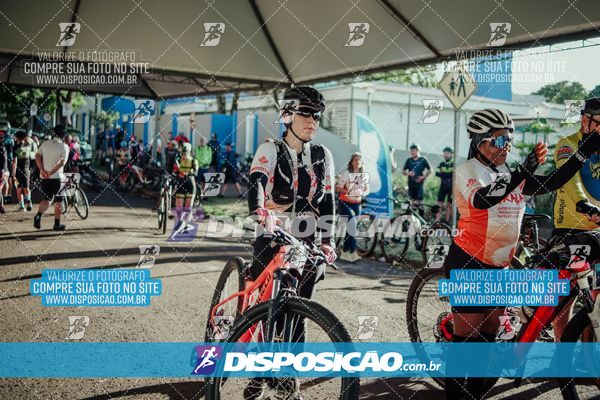 Foto 8224753