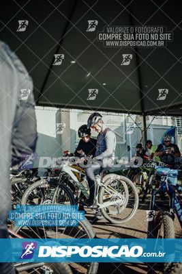 Foto 8224792