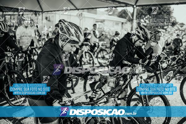 Foto 8224814