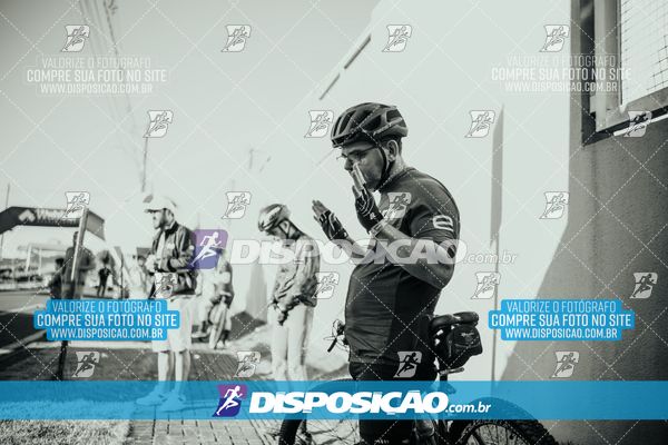 Foto 8224625