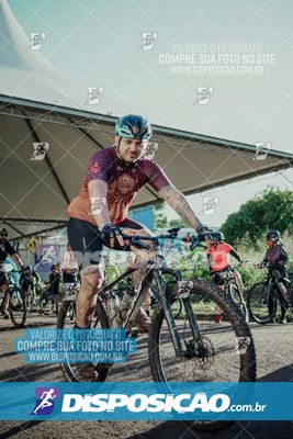 Foto 8224663