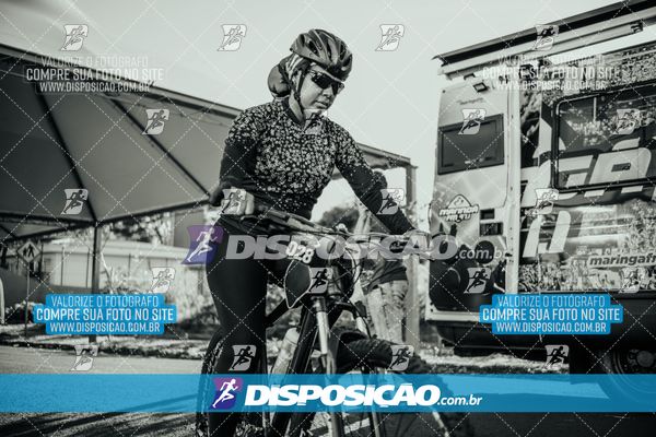 Foto 8224683
