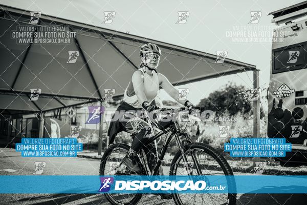 Foto 8224688