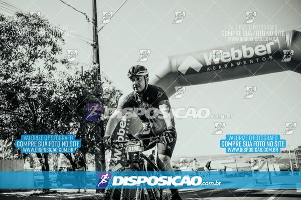 Foto 8224706