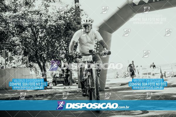 Foto 8224711
