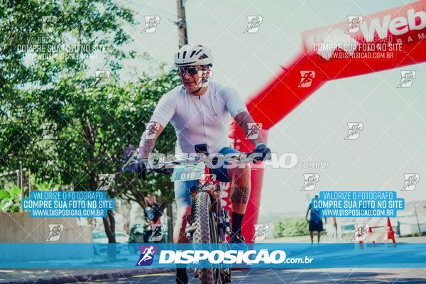 Foto 8224717