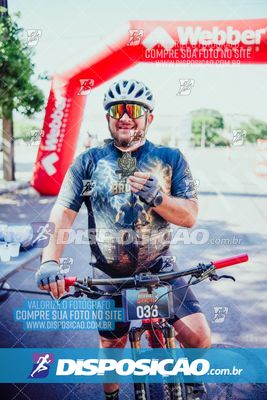 Foto 8224884