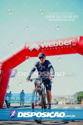 Foto 8224952