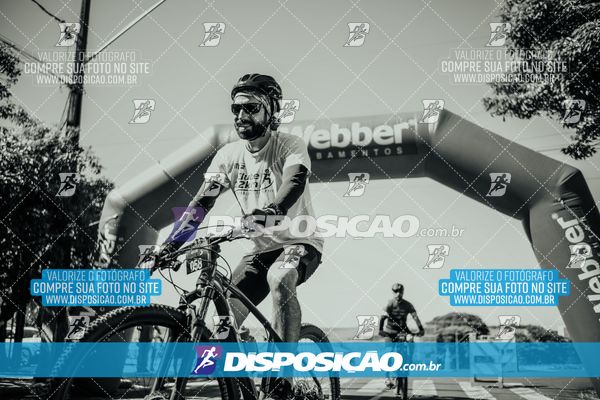 Foto 8224962