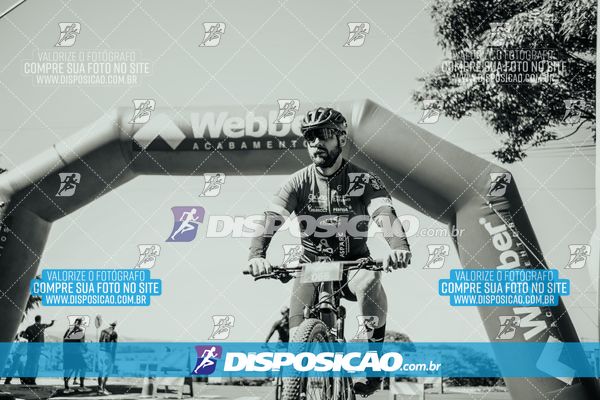 Foto 8224968
