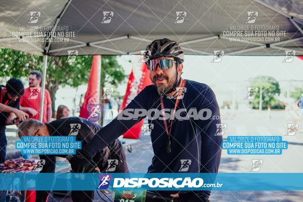 Foto 8224973