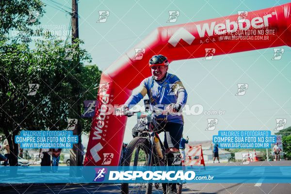 Foto 8224988