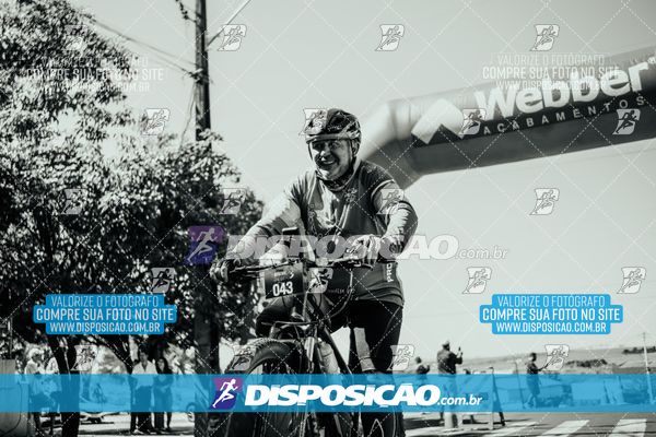 Foto 8224987