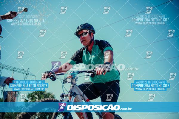 Foto 8224817