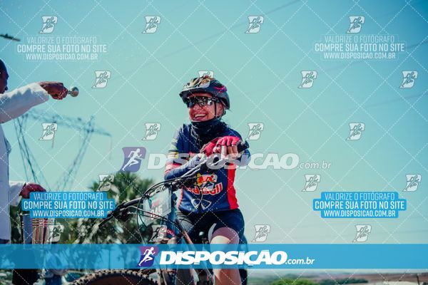 Foto 8224821
