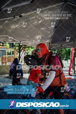 Foto 8224838