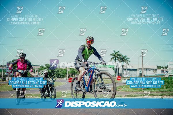 Foto 8225613