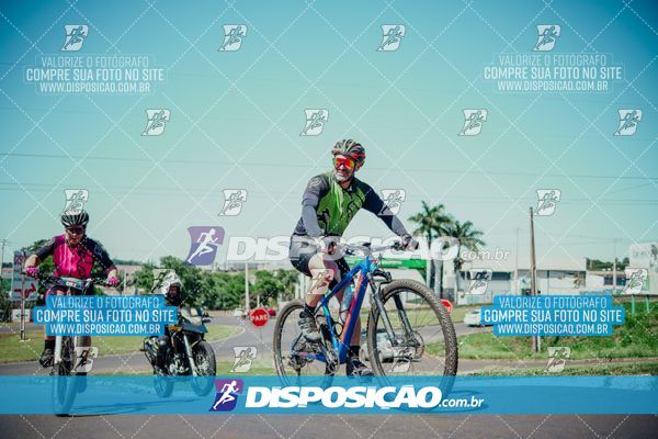 Foto 8225615