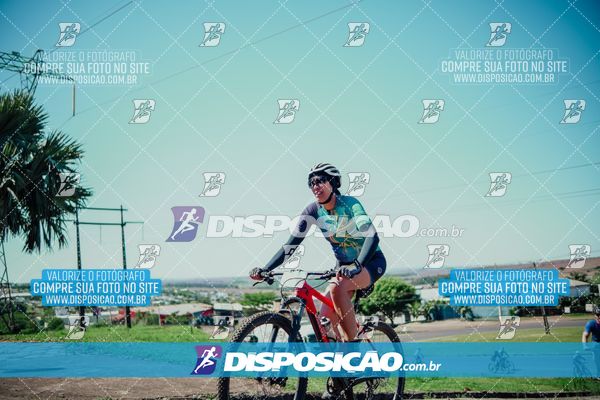 Foto 8225638