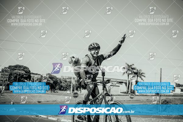 Foto 8225646
