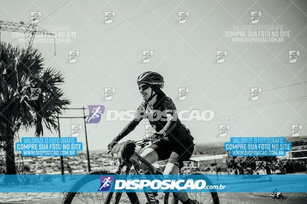 Foto 8225665