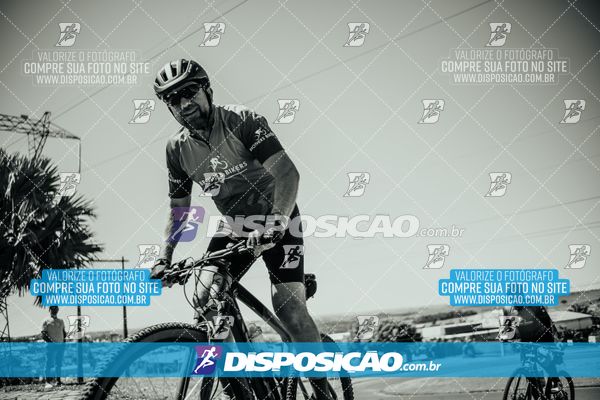 Foto 8225718