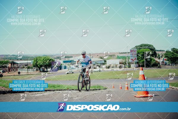Foto 8225721