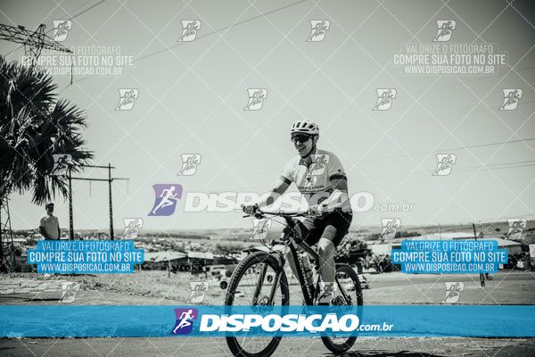 Foto 8225724