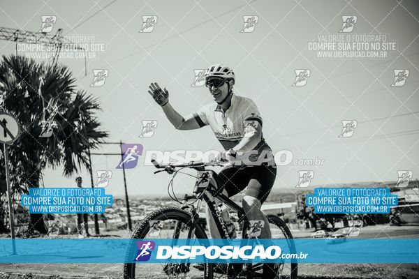 Foto 8225726
