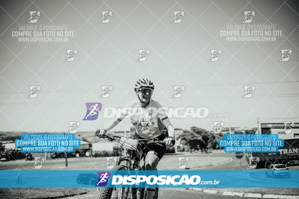 Foto 8225751