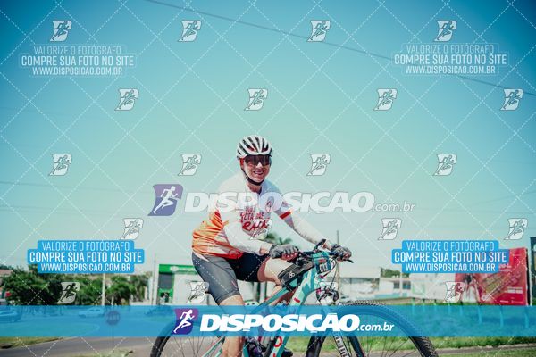 Foto 8225766