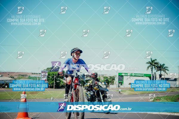 Foto 8225777