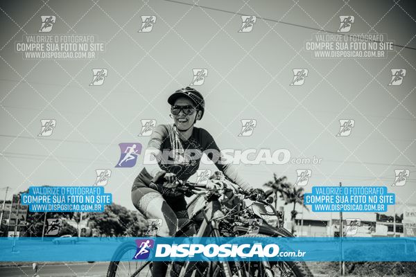 Foto 8225771