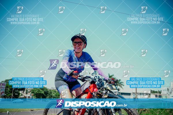 Foto 8225775