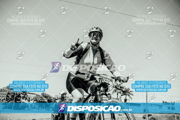Foto 8225802