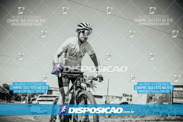 Foto 8225810
