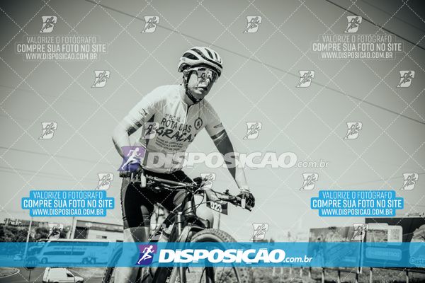 Foto 8225808