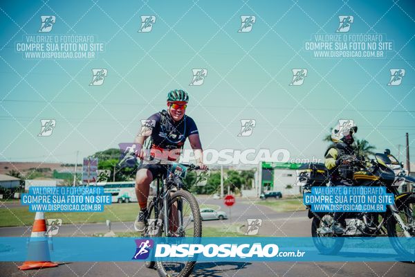 Foto 8225812