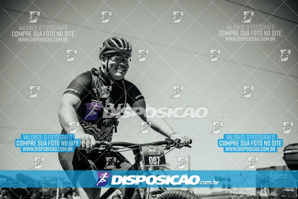 Foto 8225818