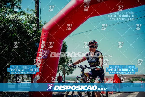 Foto 8225831
