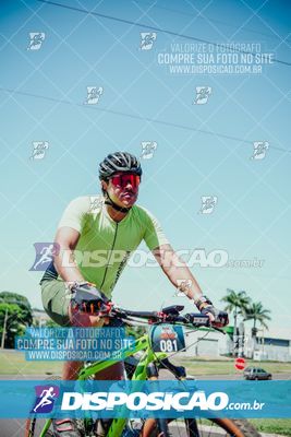 Foto 8225843